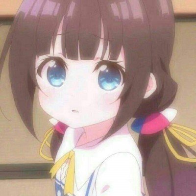 怪谈百物语